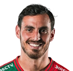 Facundo Rodríguez