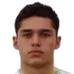 Rodrigo Zamora