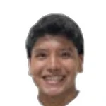 Roberto Villavicencio