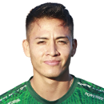 Stiven Josue Vargas