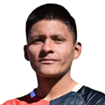 Diego Arando