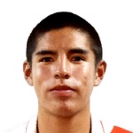 Hernán Cardozo