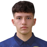 Christos Eskentzis
