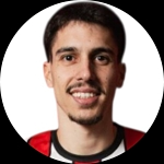 Georgios Marinos