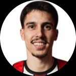 Georgios Marinos