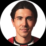 Tony Stojkovski