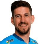 Santiago Giordana
