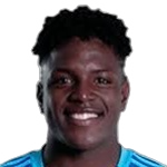 Sebastián Mosquera