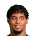 Juan Pereira