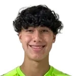 David Rodríguez