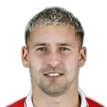 Matko Miljevic