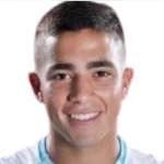 Evelio Cardozo
