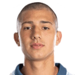 Gonzalo Escudero