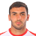 Fernando Prado