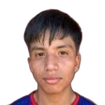 Marco Rivas