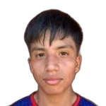 M. Rivas