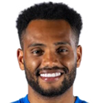 Danilo Pereira