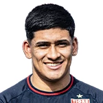 Simón Rivero