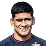 Simón Rivero