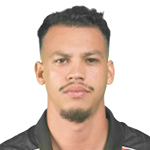 Zé Marcos