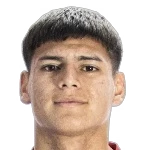 Tomas Fernandez