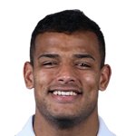 Lucas Morales