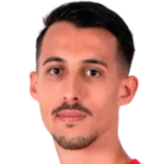 Bojan Miovski