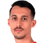 Bojan Miovski