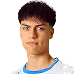 Sebastián Arancibia