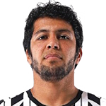 Robert Rojas