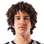 Iván Franco