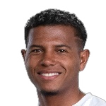 Jhon Meléndez