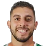 Carlos González
