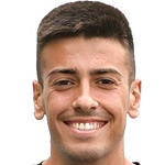 Alex González Gorrin