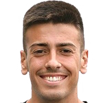 Alex González Gorrin