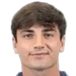 Alberto Dadie