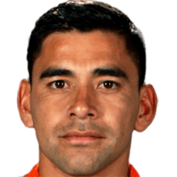 Juan Gutiérrez