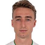 Javi Castro