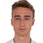 Javi Castro