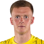 Kieran Wright