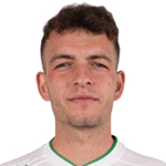 Iñigo Vicente