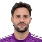 Miquel Parera