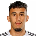 Rachad Fettal