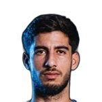 José Calderón