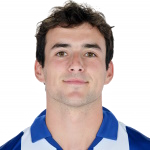 Jon Magunazelaia