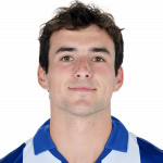 Jon Magunazelaia