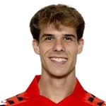 Ander Yoldi