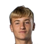 Calum Adamson