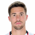Javier Martón