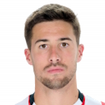 Javier Martón